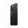 Xiaomi POCO C95 Pro 6/128GB Black - 1596629 - zdjęcie 5